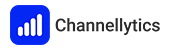 Channellytics